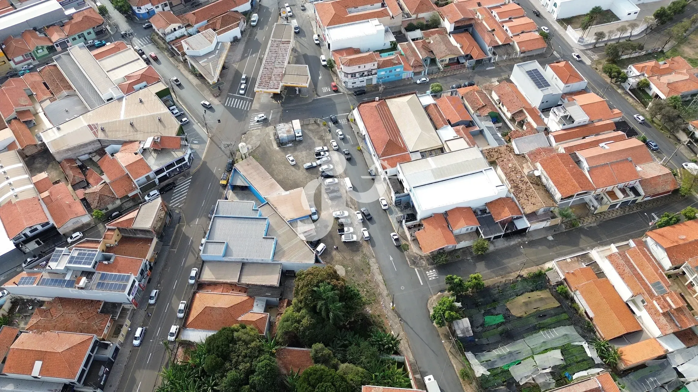 Terreno, 2060 m² - Foto 10