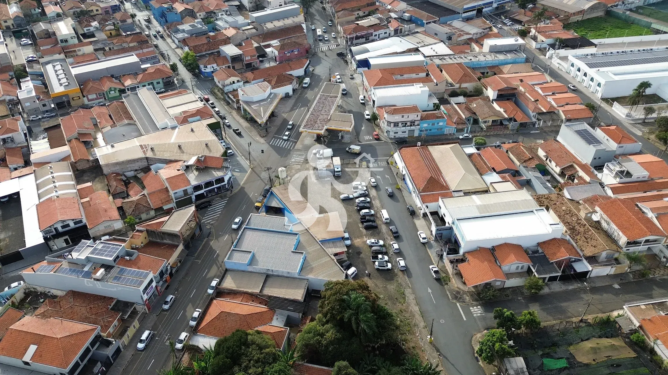 Terreno, 2060 m² - Foto 11