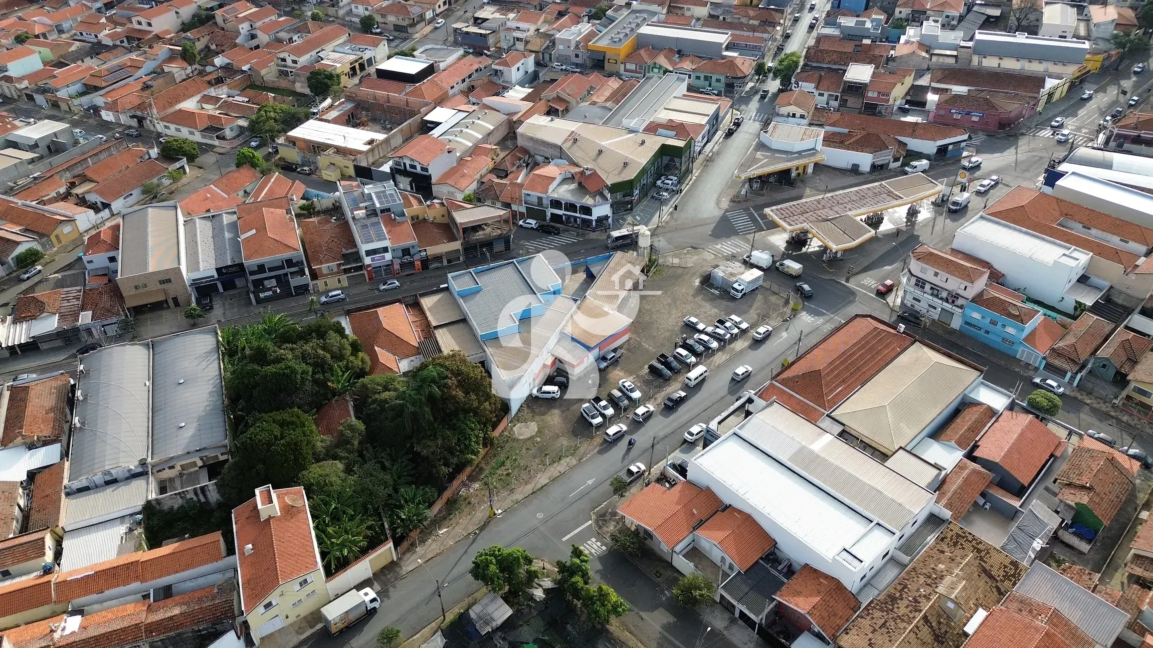 Terreno, 2060 m² - Foto 12