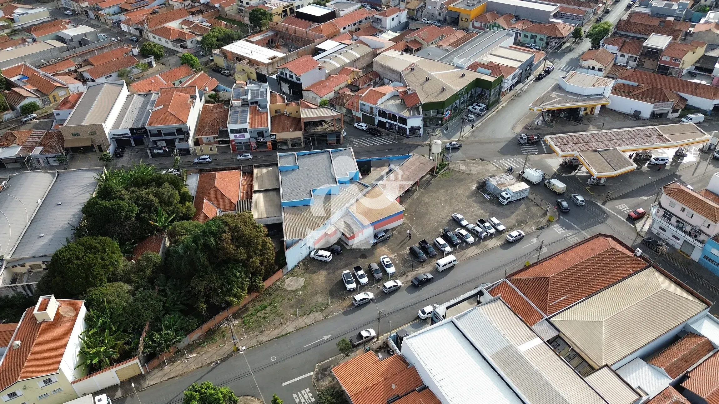 Terreno, 2060 m² - Foto 13