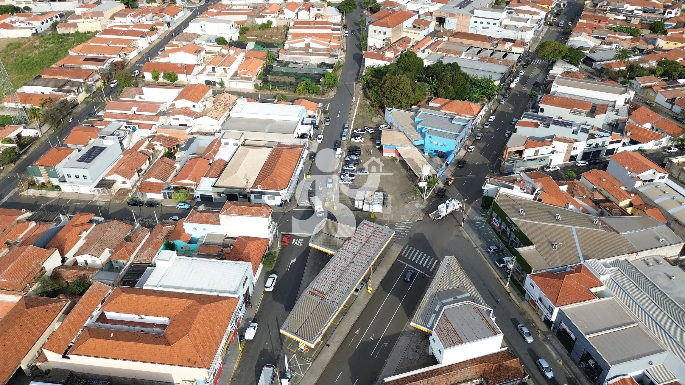 Terreno, 2060 m² - Foto 14
