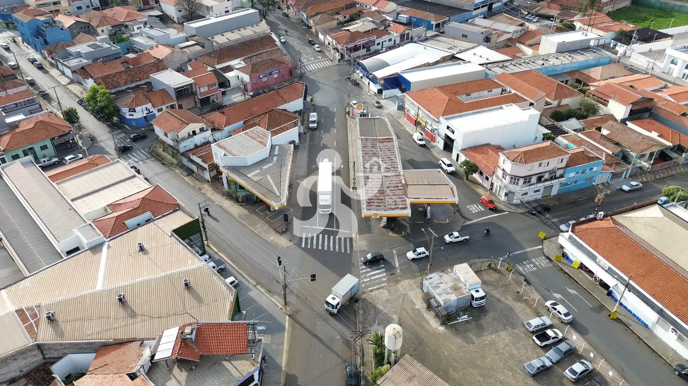 Terreno, 2060 m² - Foto 15