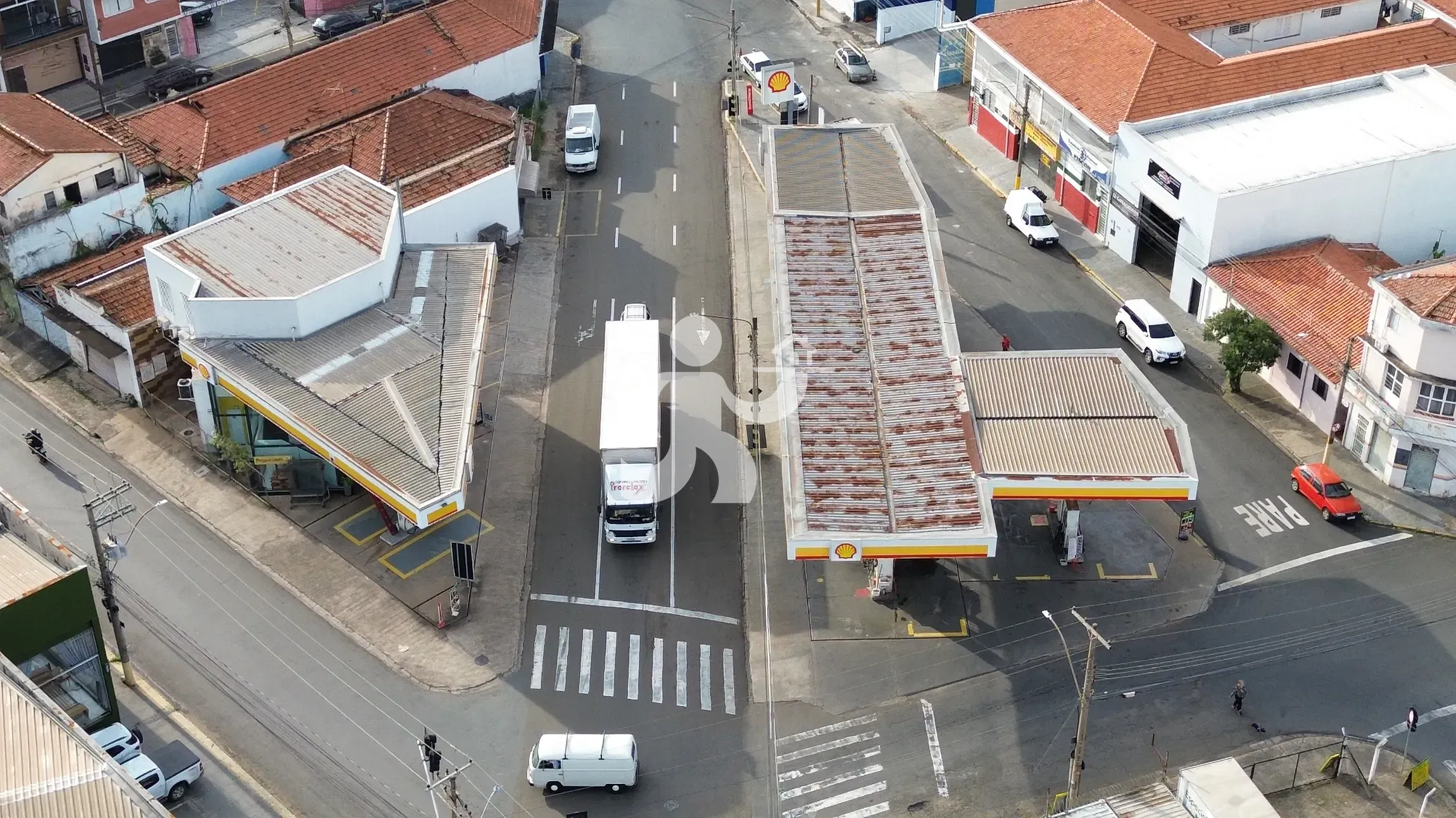 Terreno, 2060 m² - Foto 16