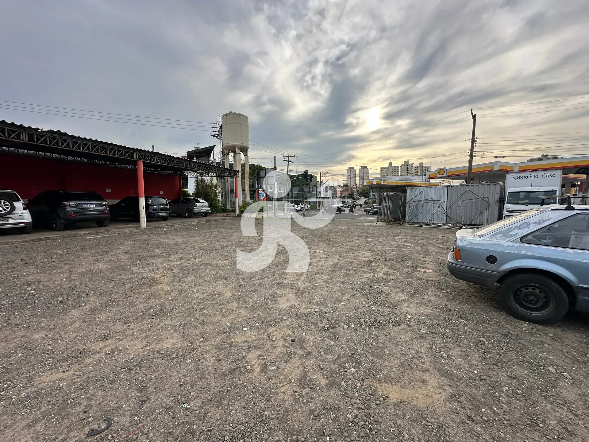 Terreno, 2060 m² - Foto 17