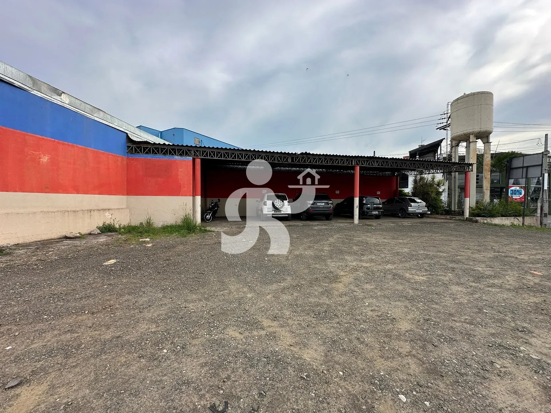 Terreno, 2060 m² - Foto 18