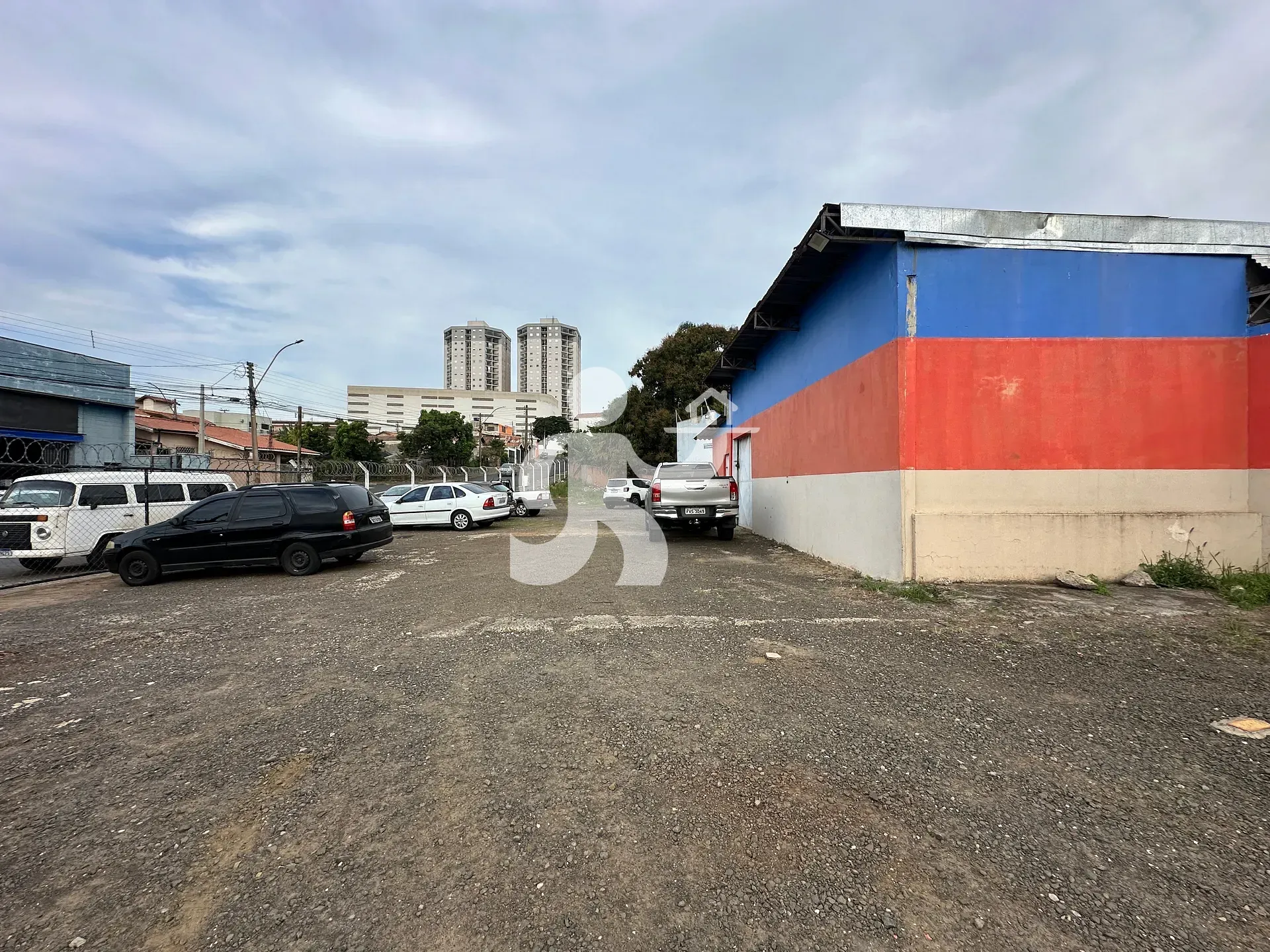 Terreno, 2060 m² - Foto 19