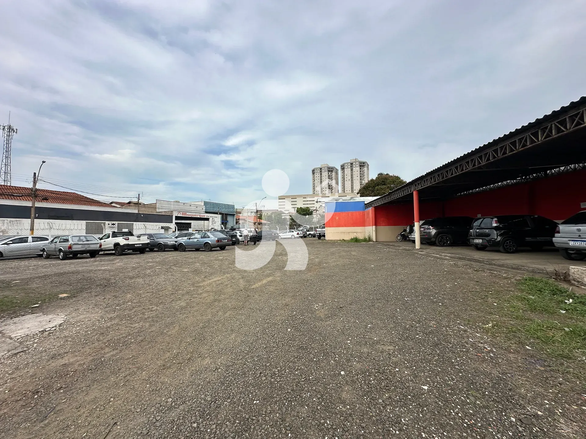 Terreno, 2060 m² - Foto 21