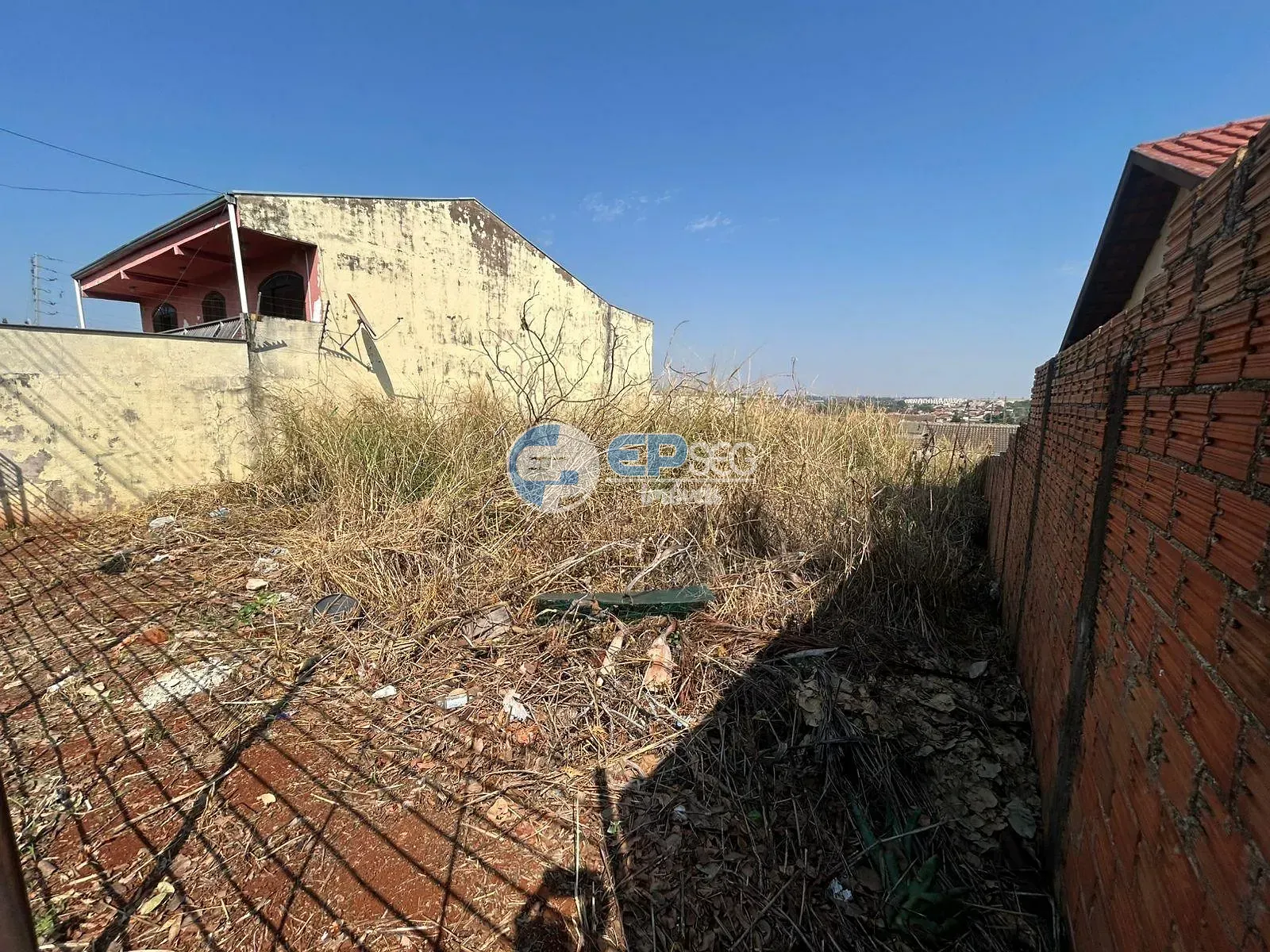 Terreno, 280 m² - Foto 6