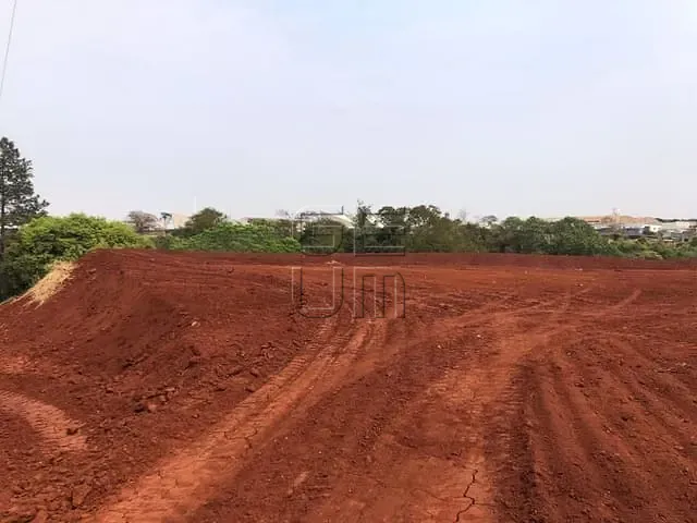 Terreno com 2344m², à venda, no bairro Cilo 2 em Londrina