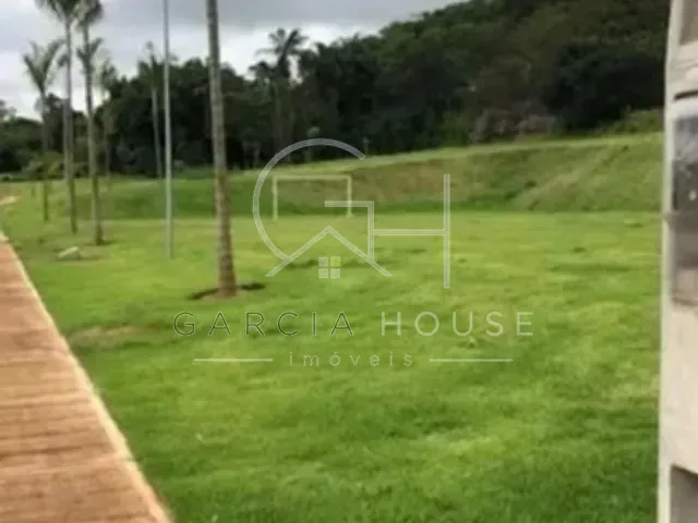Terreno com 184m², à venda, no bairro Recreio Anhangüera em Ribeirão Preto