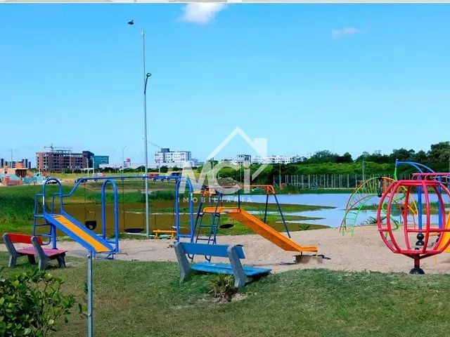 Terreno com 182m², à venda, no bairro Três Vendas em Pelotas