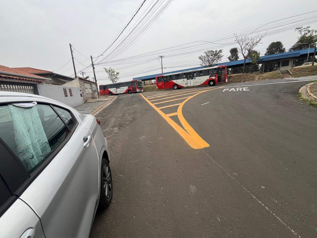 Terreno, 250 m² - Foto 4