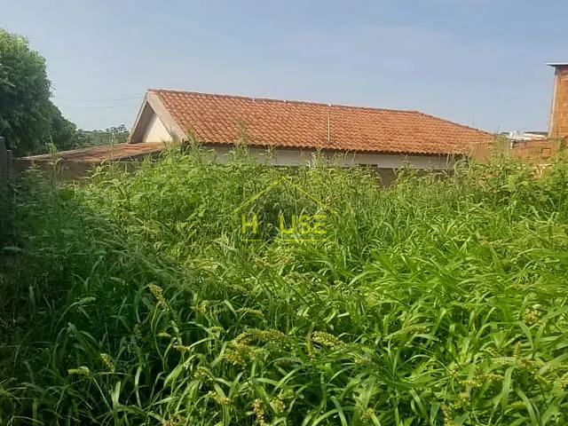 Terreno com 145m², à venda, no bairro Pozzobon em Votuporanga