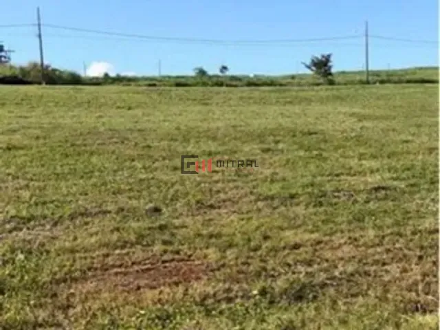 Terreno com 2450m², à venda, no bairro Rodovia em Sertanópolis