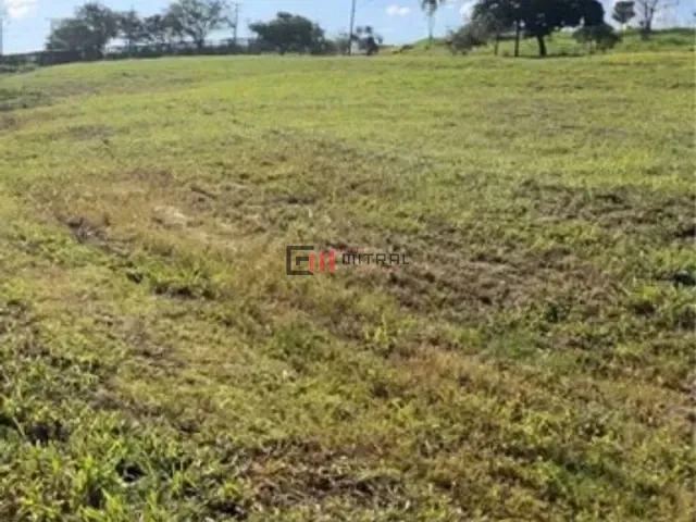 Terreno com 2450m², à venda, no bairro Rodovia em Sertanópolis