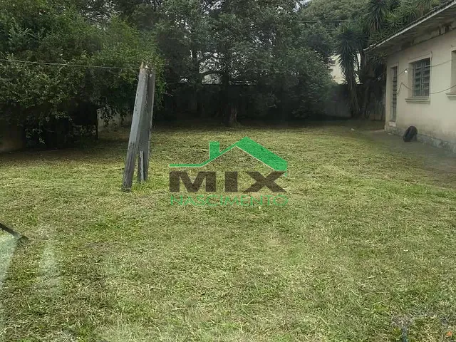 Terreno com 1500m², à venda ou para alugar, no bairro Taboão em São Bernardo do Campo