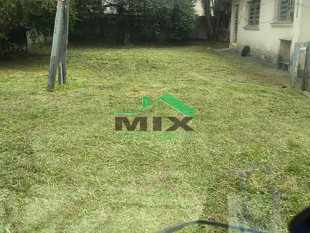 Terreno com 1500m², à venda ou para alugar, no bairro Taboão em São Bernardo do Campo
