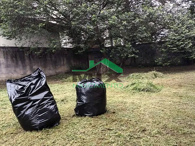 Terreno com 1500m², à venda ou para alugar, no bairro Taboão em São Bernardo do Campo