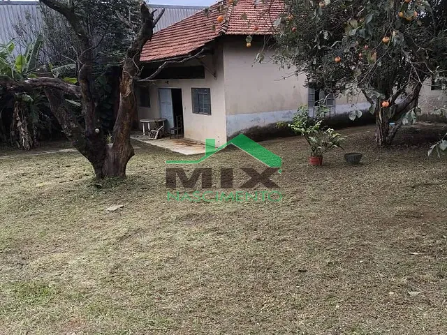 Terreno com 1500m², à venda ou para alugar, no bairro Taboão em São Bernardo do Campo
