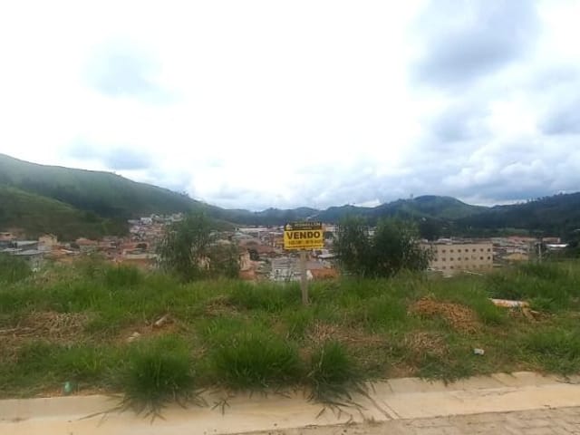 Foto do Terreno - Terreno à venda 220M², Nossa Senhora de Fátima, Itajubá - MG | Loteamento Vale Das Hortênsias | MOHALLEM e LOPES CORRETAGEM E ADMINISTRACAO DE IMOVEIS LTDA