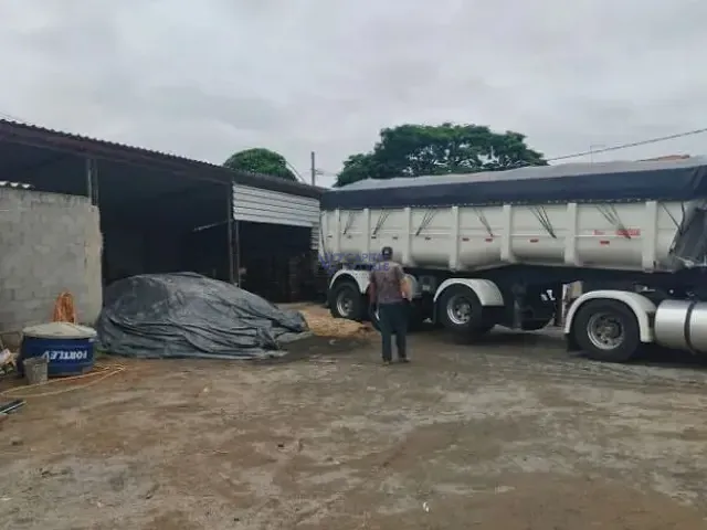 Terreno com 1537m², à venda ou para alugar, no bairro Jardim São José em São José dos Campos