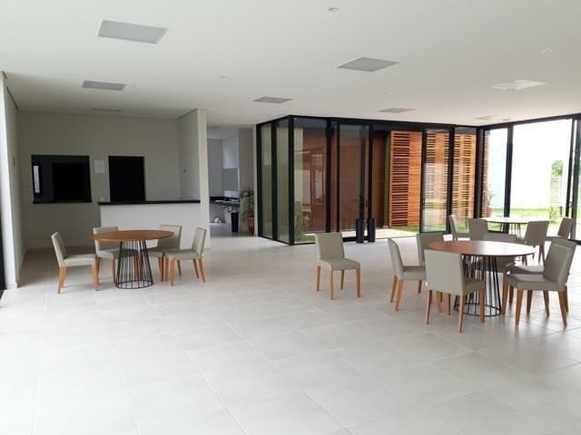 Foto do Terreno - Terreno à venda, 212 m² por R$ 195.000 - Jardim Jacinto - Jacareí/SP | RUSSI IMÓVEIS