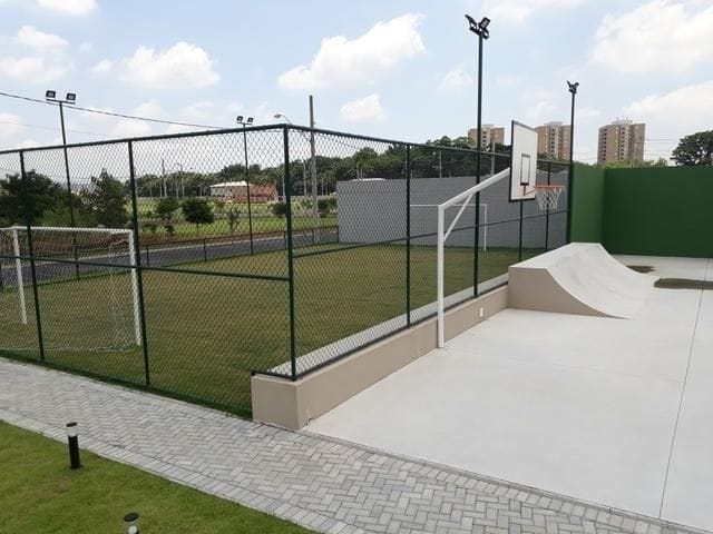 Foto do Terreno - Terreno à venda, 212 m² por R$ 195.000 - Jardim Jacinto - Jacareí/SP | RUSSI IMÓVEIS