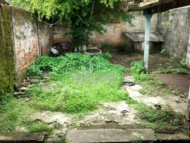 Terreno com 208m², à venda, no bairro Parque Sao Luis em Taubaté