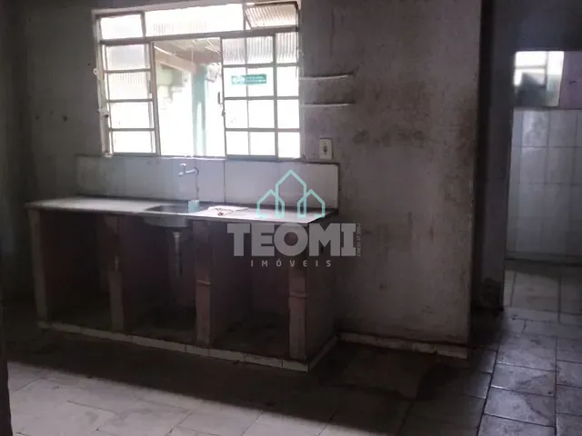 Terreno com 208m², à venda, no bairro Parque Sao Luis em Taubaté