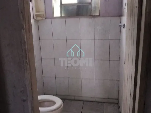 Terreno com 208m², à venda, no bairro Parque Sao Luis em Taubaté