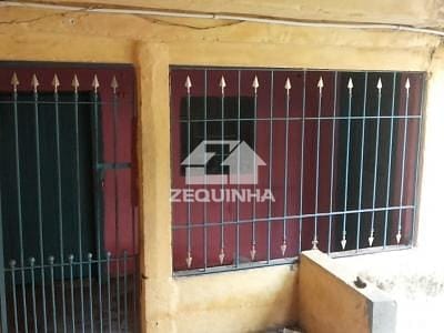 Terreno, 280 m² - Foto 6