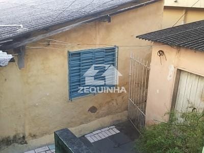 Terreno, 280 m² - Foto 7