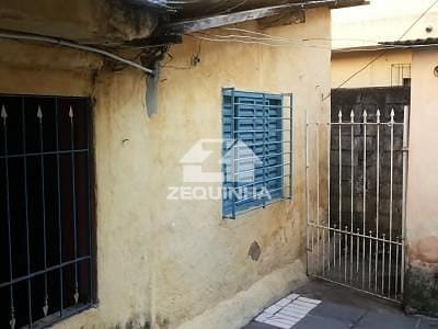 Terreno, 280 m² - Foto 11