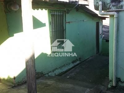 Terreno, 280 m² - Foto 5