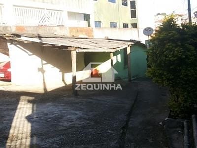 Terreno, 280 m² - Foto 2