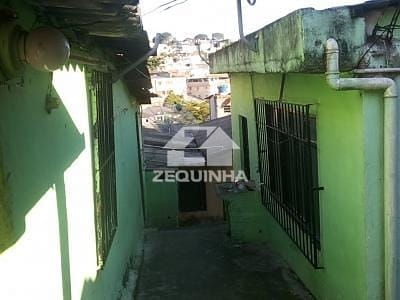 Terreno, 280 m² - Foto 8