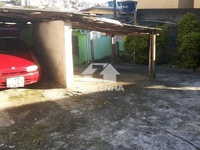 Terreno, 280 m² - Foto 9