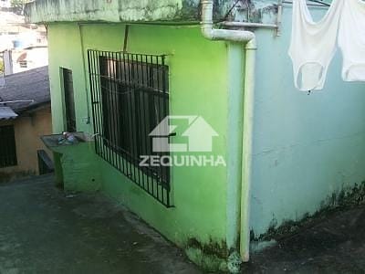 Terreno, 280 m² - Foto 4