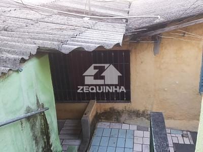 Terreno, 280 m² - Foto 10