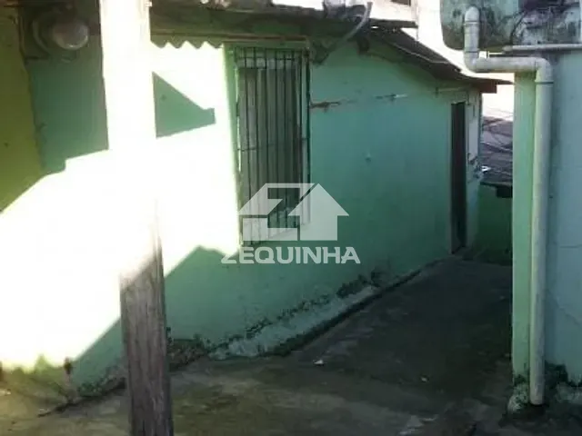 Terreno com 280m², à venda, no bairro Jardim Veloso em Osasco