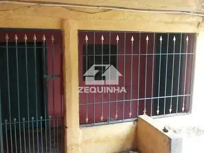 Terreno, 280 m² - Foto 6