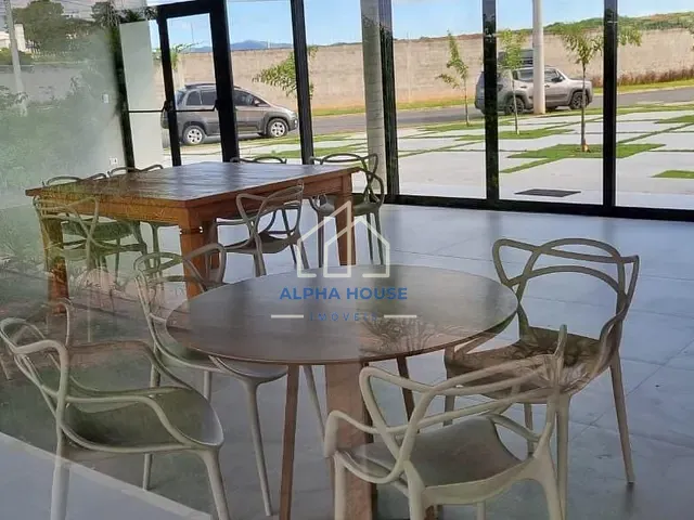 Terreno com 399m², à venda, no bairro Parque das Nações em Pindamonhangaba