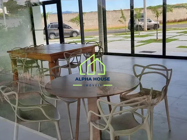 Terreno com 399m², à venda, no bairro Parque das Nações em Pindamonhangaba