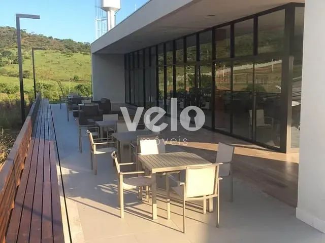 Terreno com 307m², à venda, no bairro Loteamento Residencial Fazenda Casa Grande em Taubaté