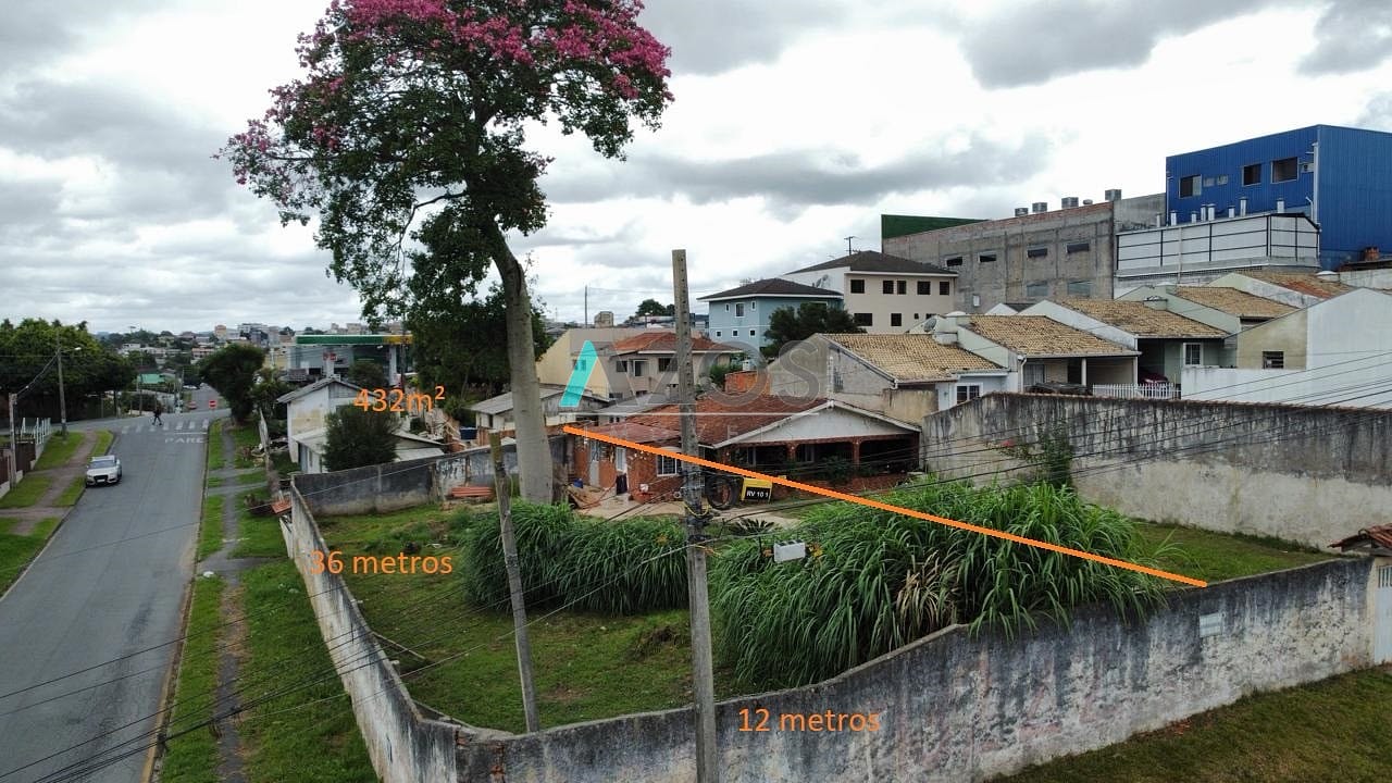 Terreno, 432 m² - Foto 15
