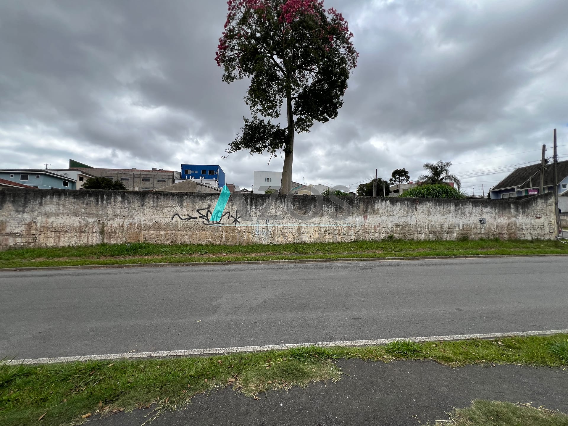 Terreno, 432 m² - Foto 18