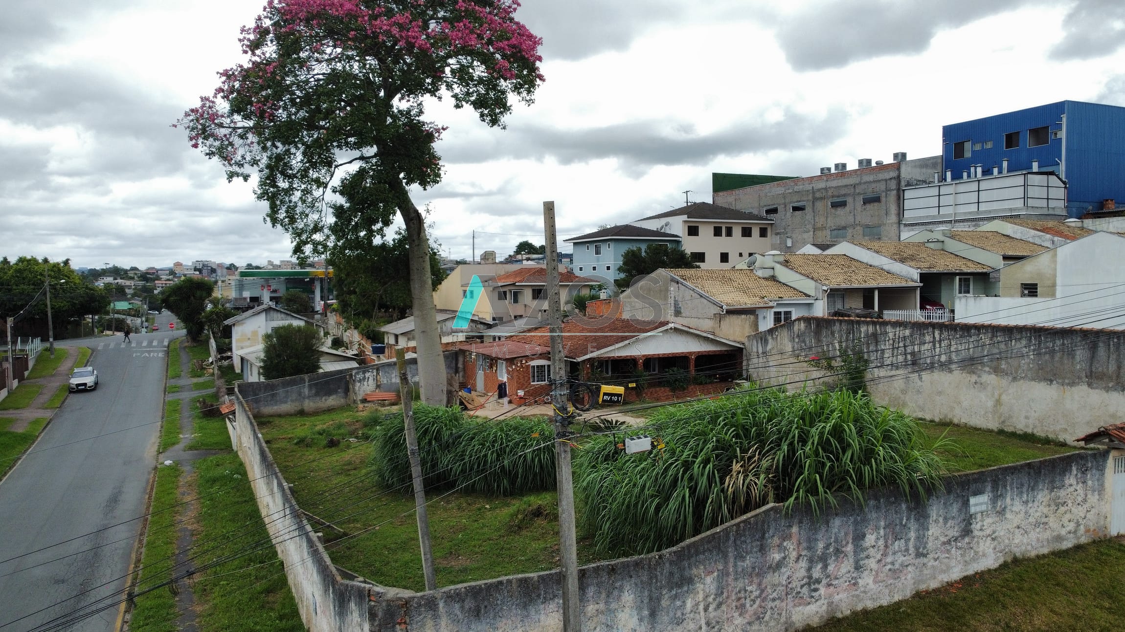 Terreno, 432 m² - Foto 33