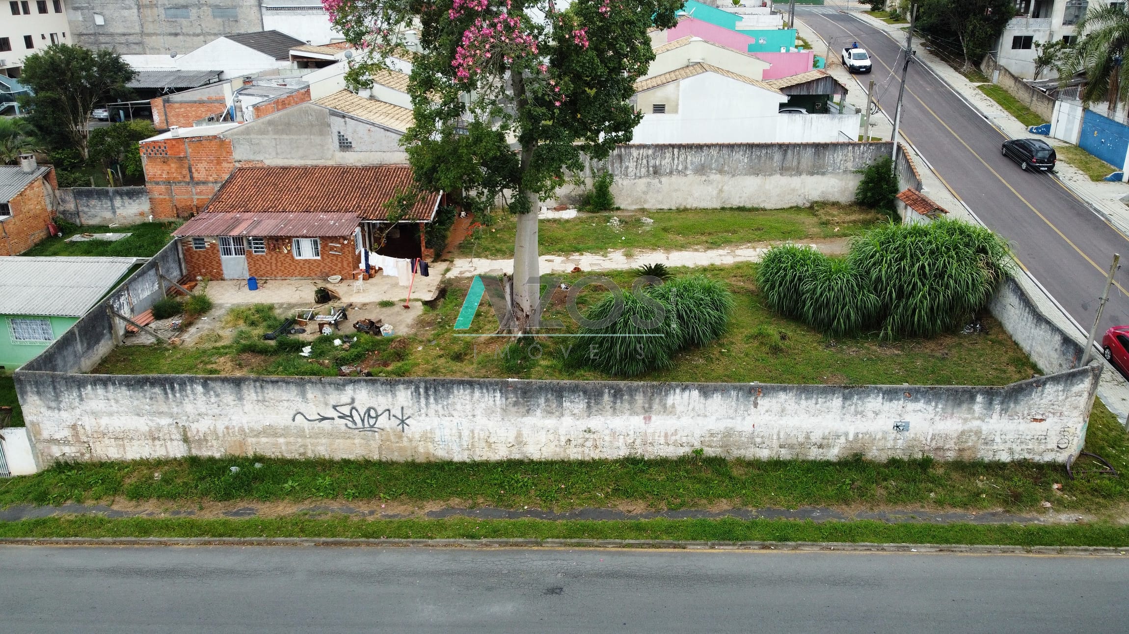 Terreno, 432 m² - Foto 32