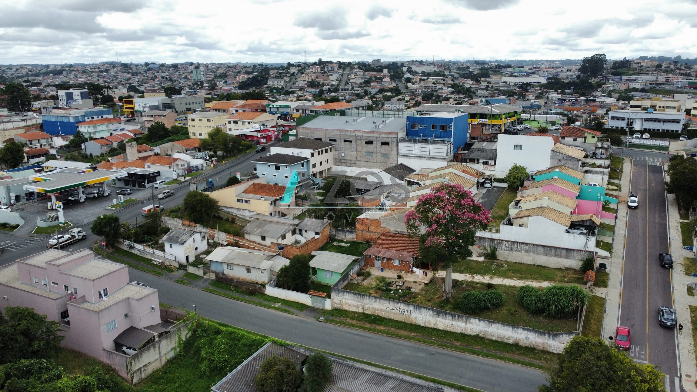 Terreno, 432 m² - Foto 30