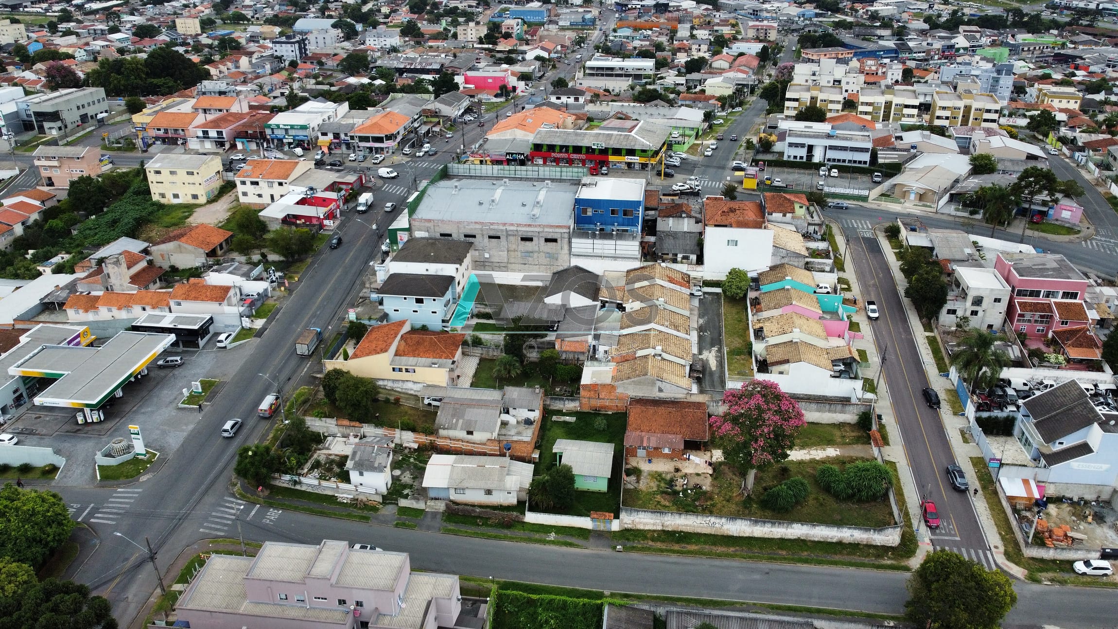 Terreno, 432 m² - Foto 29